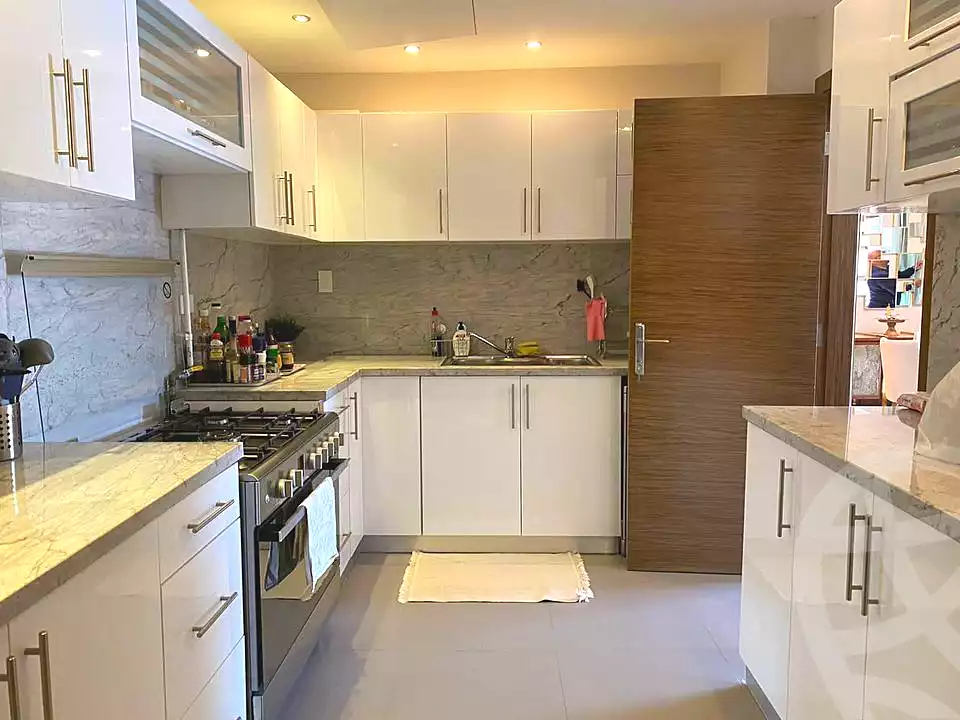 https://aqarmap.com.eg/ar/listing/7277522-for-sale-cairo-new-cairo-compounds-mountain-view1-1-compound