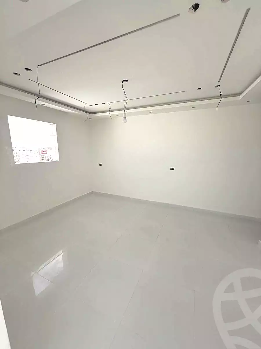 https://aqarmap.com.eg/en/listing/7277530-for-sale-alexandria-new-miami