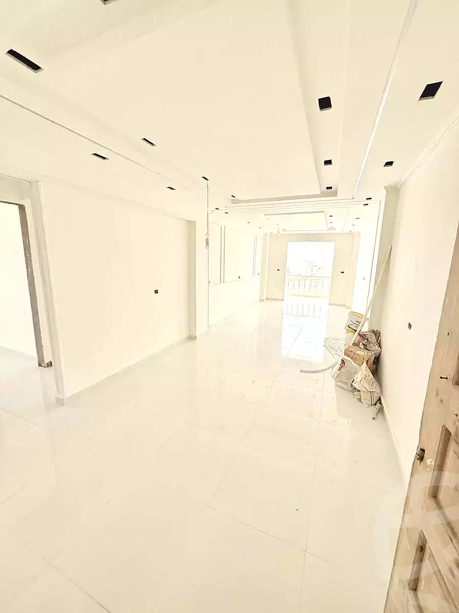 https://aqarmap.com.eg/en/listing/7277530-for-sale-alexandria-new-miami