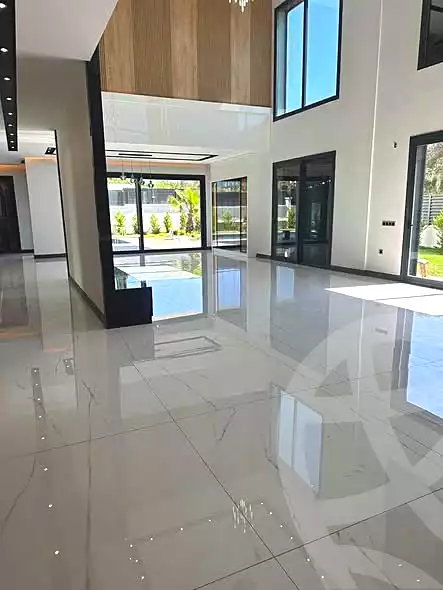 https://aqarmap.com.eg/ar/listing/7277284-for-sale-cairo-new-heliopolis-compounds-talala-compound-madinet-masr