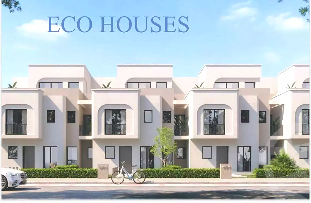 https://aqarmap.com.eg/ar/listing/7277284-for-sale-cairo-new-heliopolis-compounds-talala-compound-madinet-masr