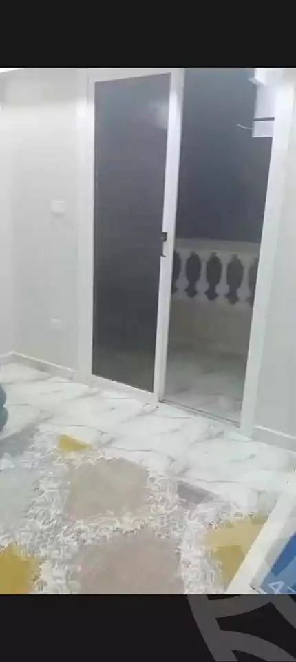 https://aqarmap.com.eg/ar/listing/7277534-for-rent-alexandria-al-agamy-shataa-el-nakheel