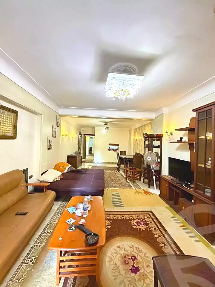 https://aqarmap.com.eg/ar/listing/7277538-for-sale-alexandria-miami-iskandar-ibrahim-st