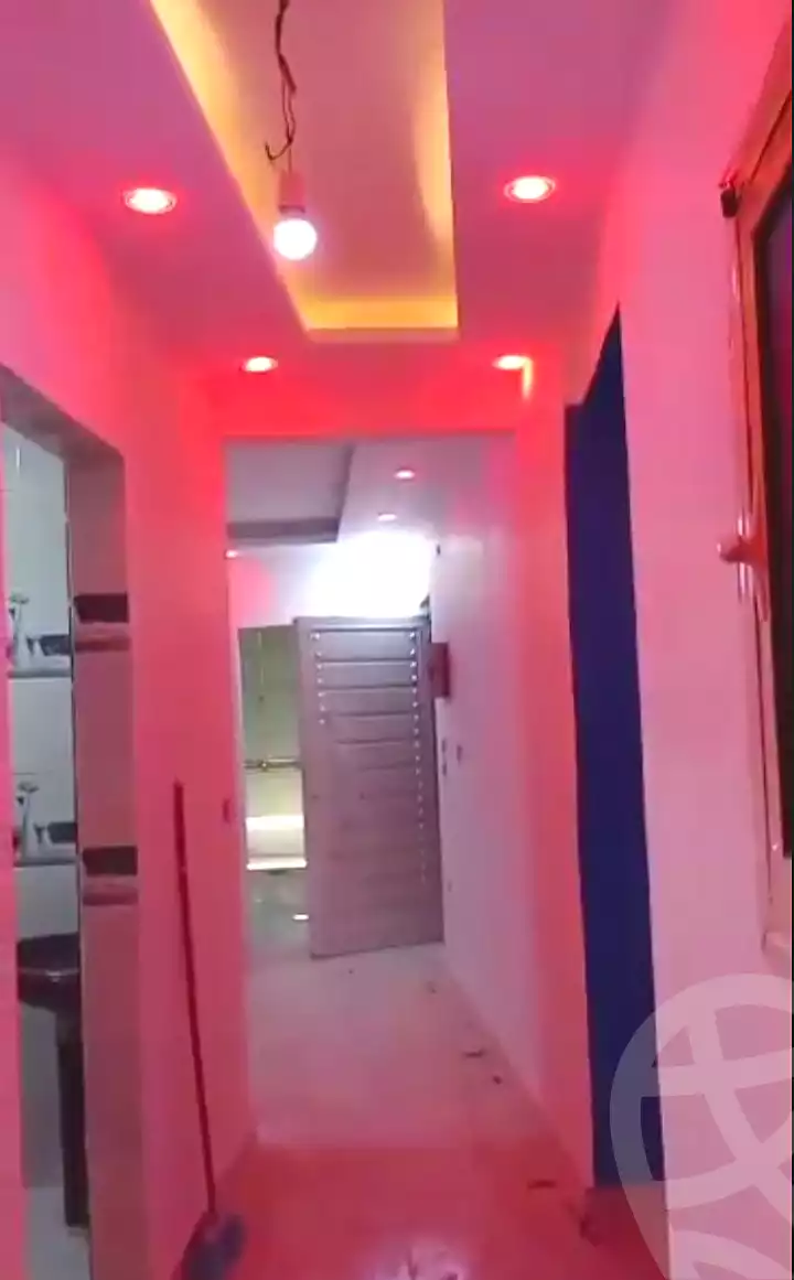 https://aqarmap.com.eg/ar/listing/7277473-for-sale-cairo-faisal-tareeq-kaabesh