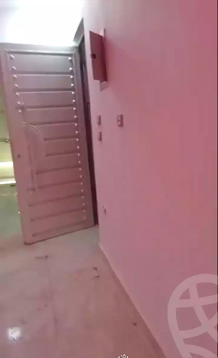 https://aqarmap.com.eg/ar/listing/7277473-for-sale-cairo-faisal-tareeq-kaabesh