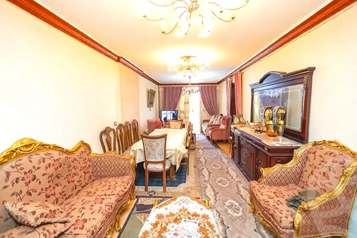 https://aqarmap.com.eg/ar/listing/7277548-for-sale-alexandria-sydy-bshr-sydy-bshr-bhry