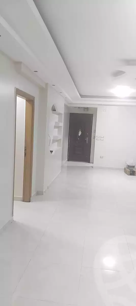 https://aqarmap.com.eg/ar/listing/7277551-for-rent-cairo-faisal-el-taweaan
