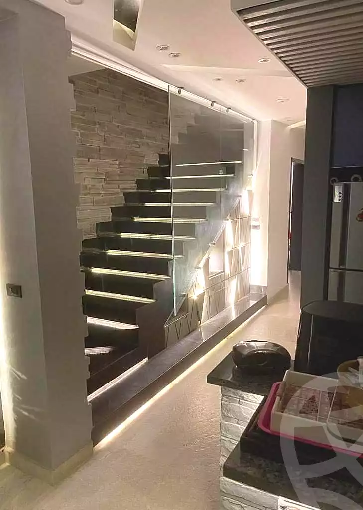 https://aqarmap.com.eg/en/listing/7277550-for-sale-cairo-new-cairo-compounds-mountain-view1-1-compound