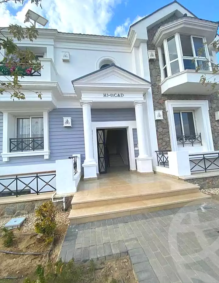 https://aqarmap.com.eg/en/listing/7277550-for-sale-cairo-new-cairo-compounds-mountain-view1-1-compound