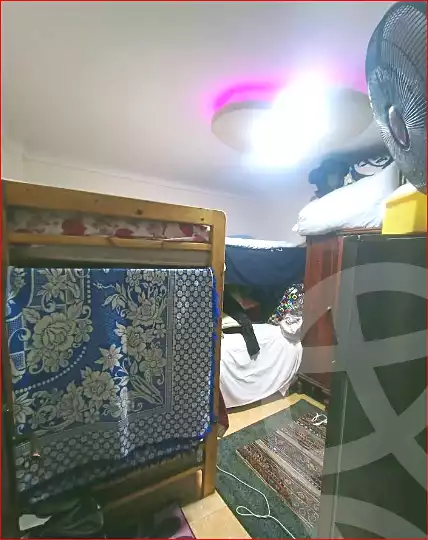 https://aqarmap.com.eg/ar/listing/7277554-for-sale-alexandria-lsywf-el-falki-street-16-el-eslah