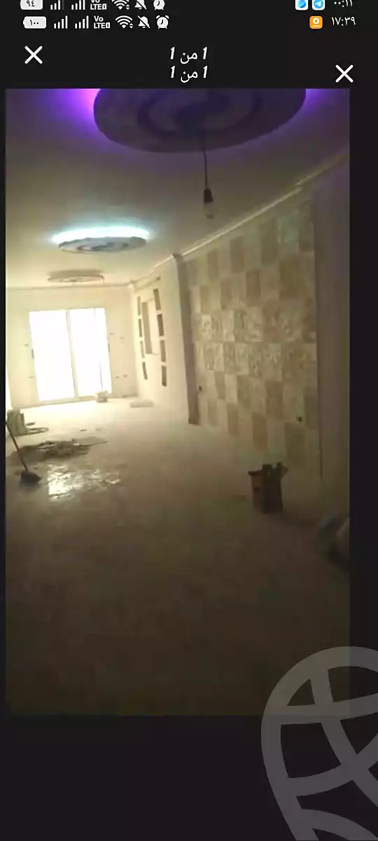 https://aqarmap.com.eg/ar/listing/7277561-for-sale-alexandria-new-miami-el-quds-school-st