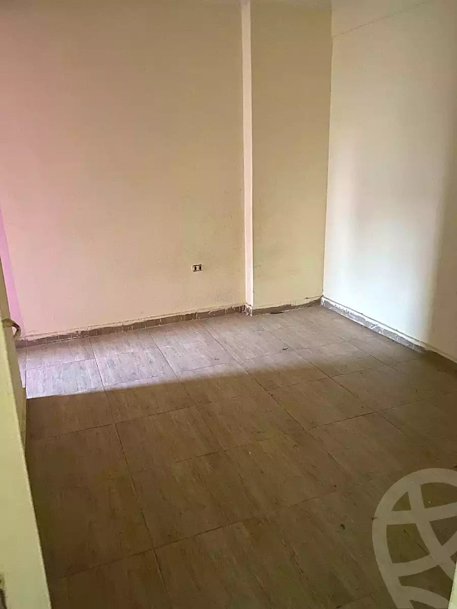 https://aqarmap.com.eg/ar/listing/7277576-for-rent-cairo-el-haram-kyrw-mwl