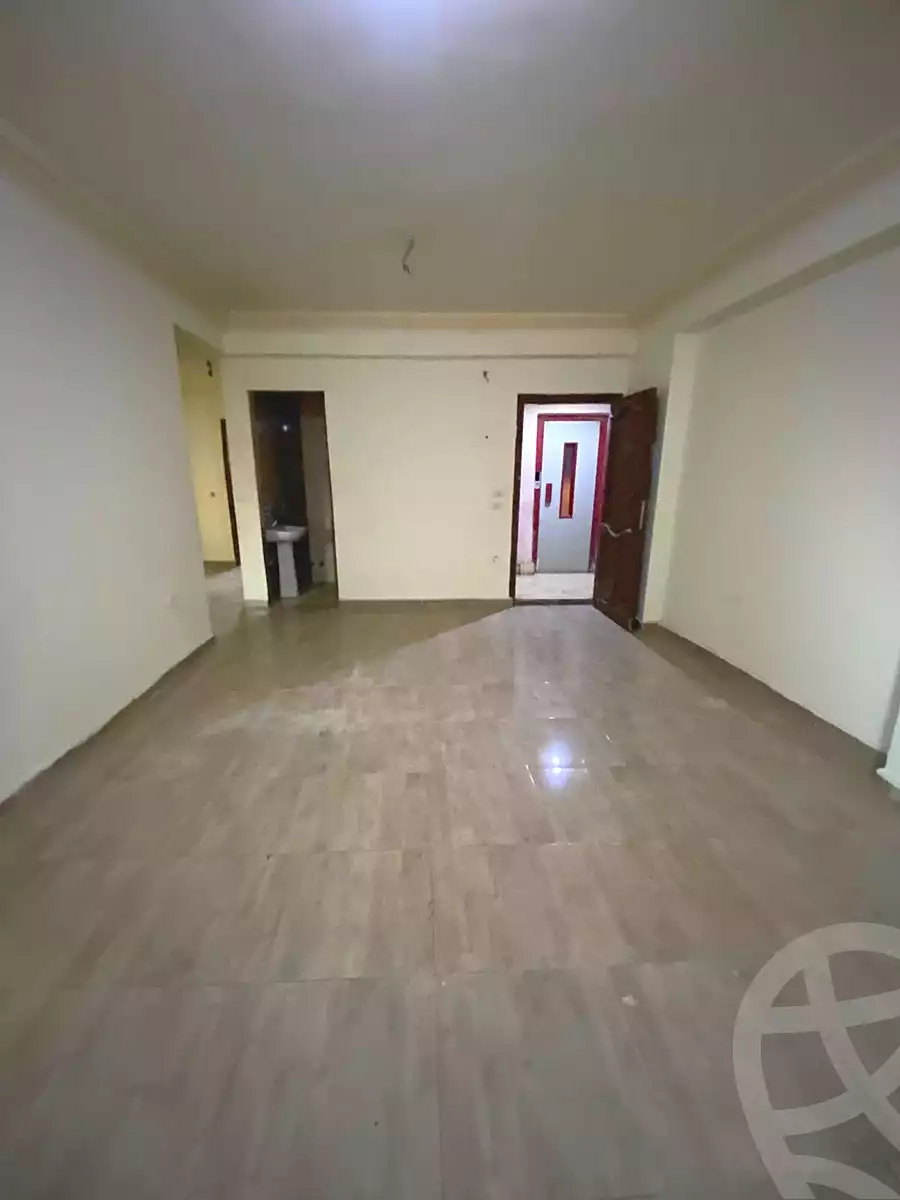 https://aqarmap.com.eg/ar/listing/7277576-for-rent-cairo-el-haram-kyrw-mwl