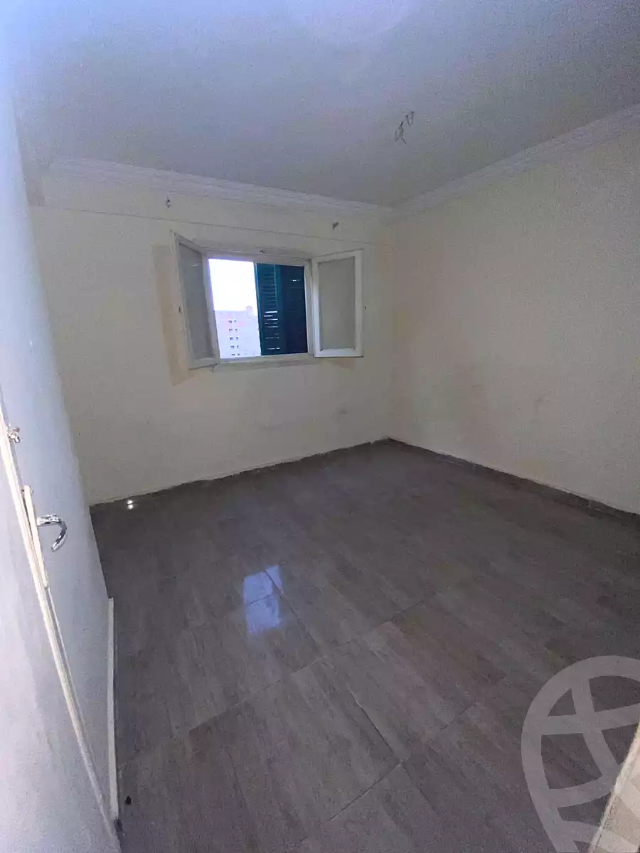 https://aqarmap.com.eg/ar/listing/7277576-for-rent-cairo-el-haram-kyrw-mwl