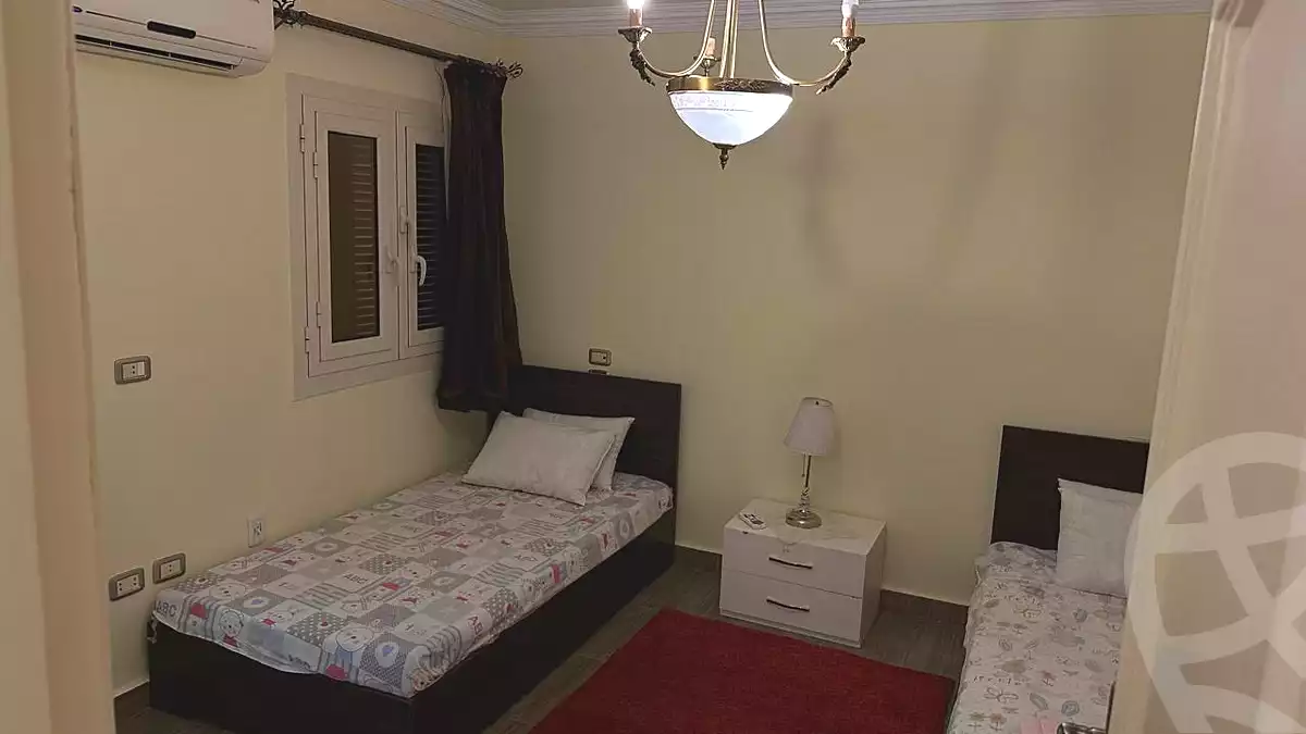 https://aqarmap.com.eg/ar/listing/7277563-for-sale-cairo-nasr-city-6th-zone-hafez-ramadan-st