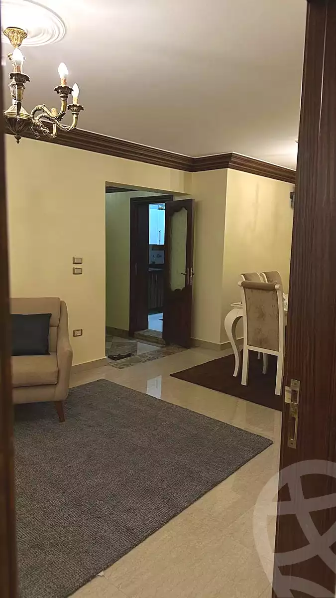 https://aqarmap.com.eg/ar/listing/7277563-for-sale-cairo-nasr-city-6th-zone-hafez-ramadan-st