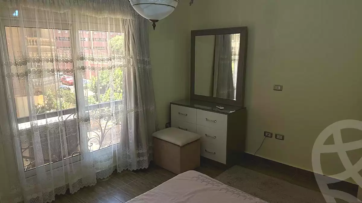 https://aqarmap.com.eg/ar/listing/7277563-for-sale-cairo-nasr-city-6th-zone-hafez-ramadan-st