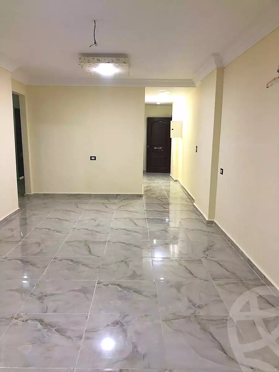 https://aqarmap.com.eg/ar/listing/7277583-for-rent-cairo-el-haram-kyrw-mwl