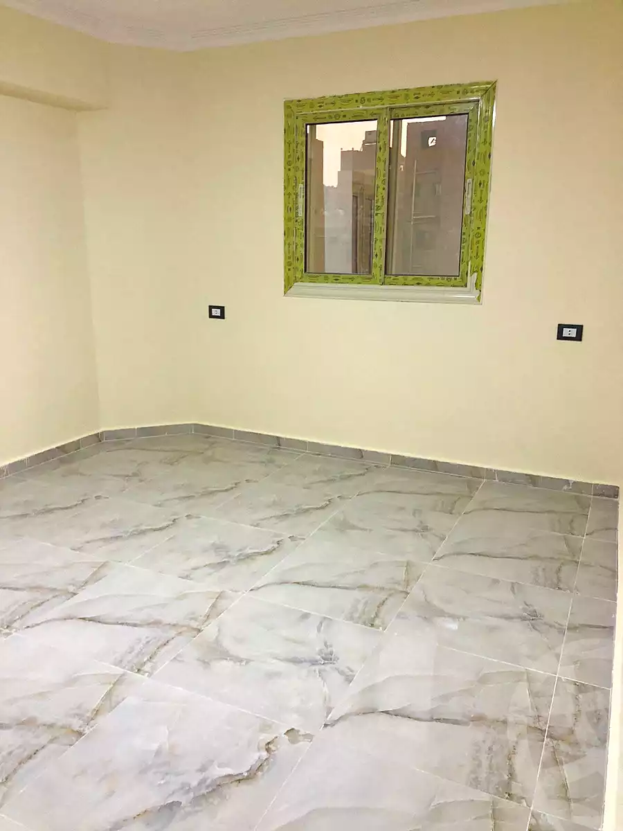 https://aqarmap.com.eg/ar/listing/7277583-for-rent-cairo-el-haram-kyrw-mwl