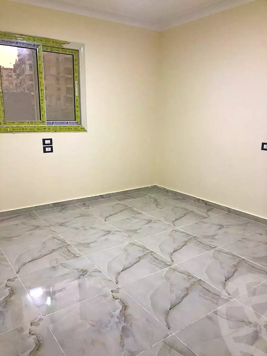 https://aqarmap.com.eg/ar/listing/7277583-for-rent-cairo-el-haram-kyrw-mwl