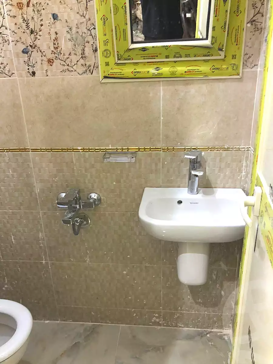 https://aqarmap.com.eg/ar/listing/7277583-for-rent-cairo-el-haram-kyrw-mwl