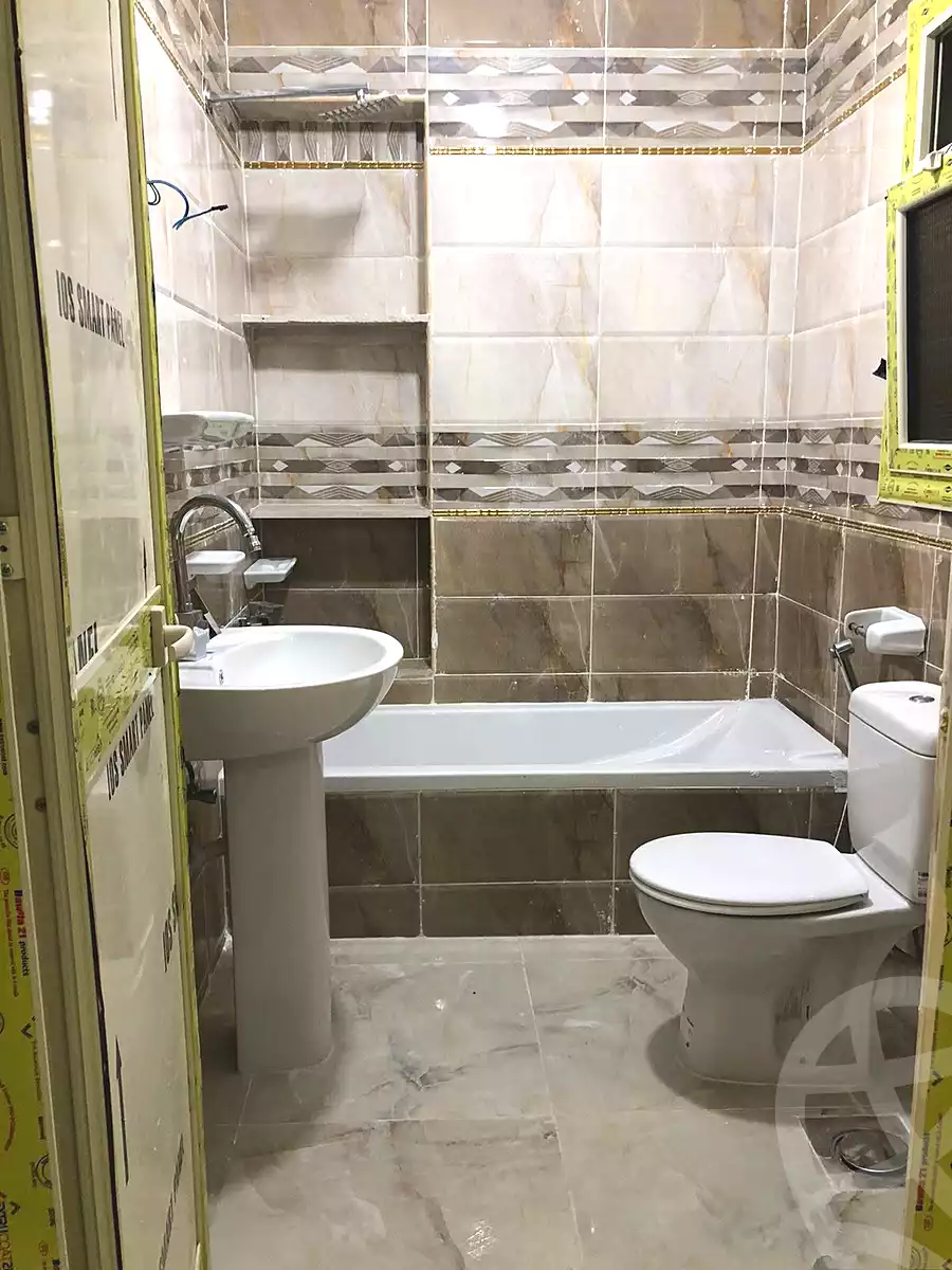 https://aqarmap.com.eg/ar/listing/7277583-for-rent-cairo-el-haram-kyrw-mwl
