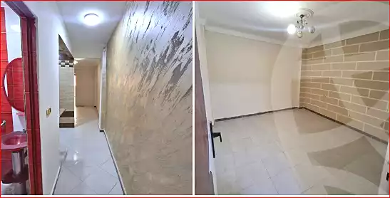 https://aqarmap.com.eg/en/listing/7277566-for-sale-alexandria-lsywf-el-falki