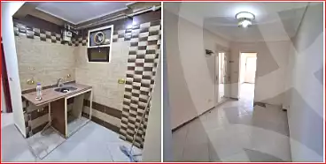 https://aqarmap.com.eg/en/listing/7277566-for-sale-alexandria-lsywf-el-falki
