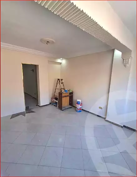 https://aqarmap.com.eg/en/listing/7277566-for-sale-alexandria-lsywf-el-falki