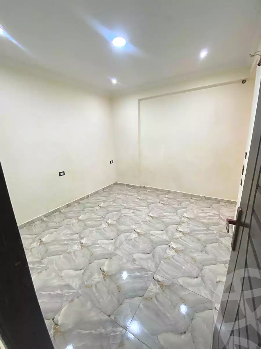 https://aqarmap.com.eg/ar/listing/7277587-for-rent-cairo-el-haram-kyrw-mwl