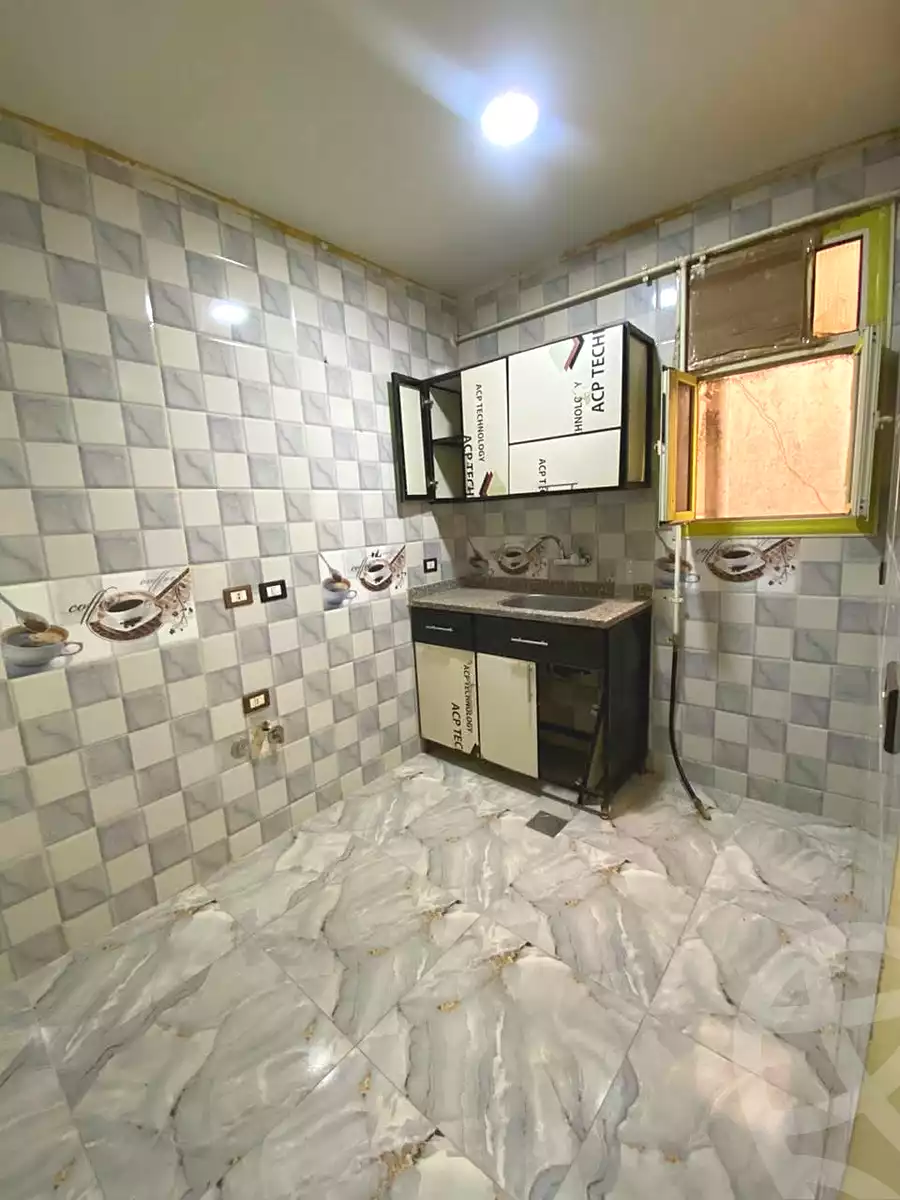 https://aqarmap.com.eg/ar/listing/7277587-for-rent-cairo-el-haram-kyrw-mwl