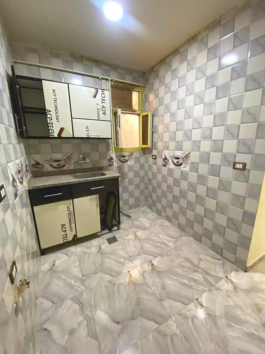 https://aqarmap.com.eg/ar/listing/7277587-for-rent-cairo-el-haram-kyrw-mwl