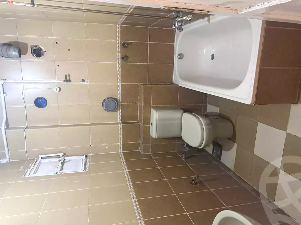 https://aqarmap.com.eg/en/listing/7277528-for-rent-cairo-el-zawiya-el-hamra-el-masaken-st