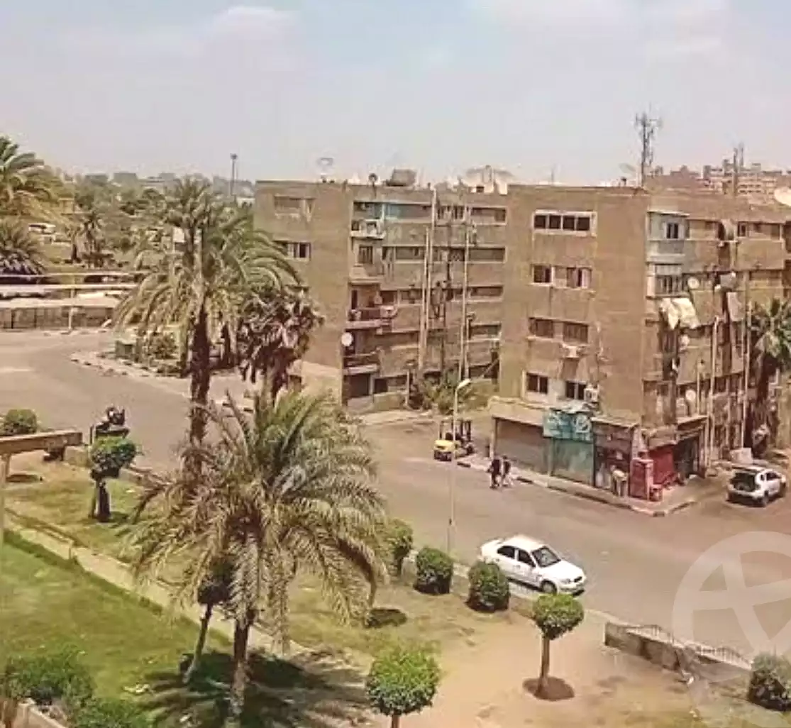 https://aqarmap.com.eg/en/listing/7277528-for-rent-cairo-el-zawiya-el-hamra-el-masaken-st