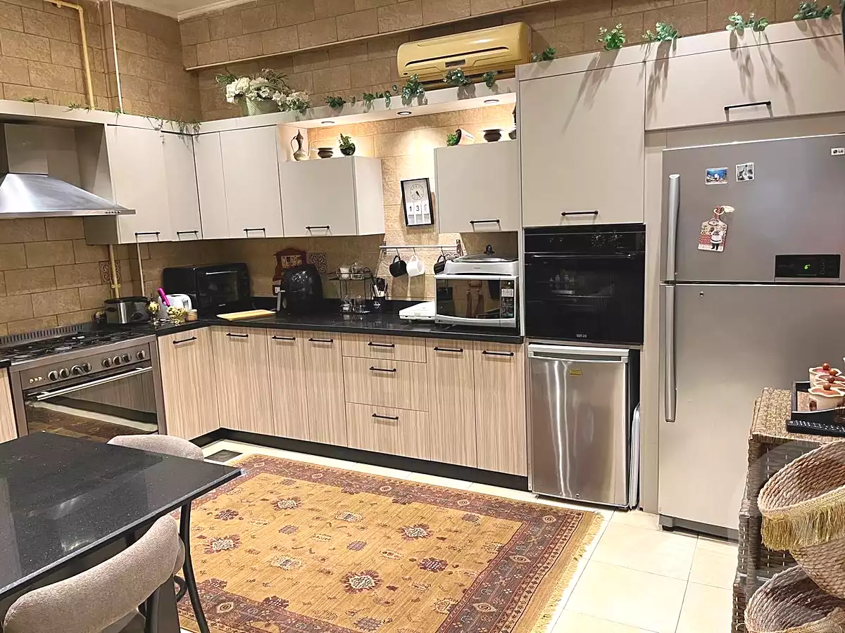 https://aqarmap.com.eg/en/listing/7277569-for-sale-cairo-new-cairo-el-narges-el-narges-1-el-mosheer-abd-el-ghani-el-gasmy-st