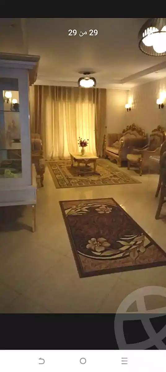 https://aqarmap.com.eg/ar/listing/7277552-for-rent-cairo-el-haram-shareaa-el-haram