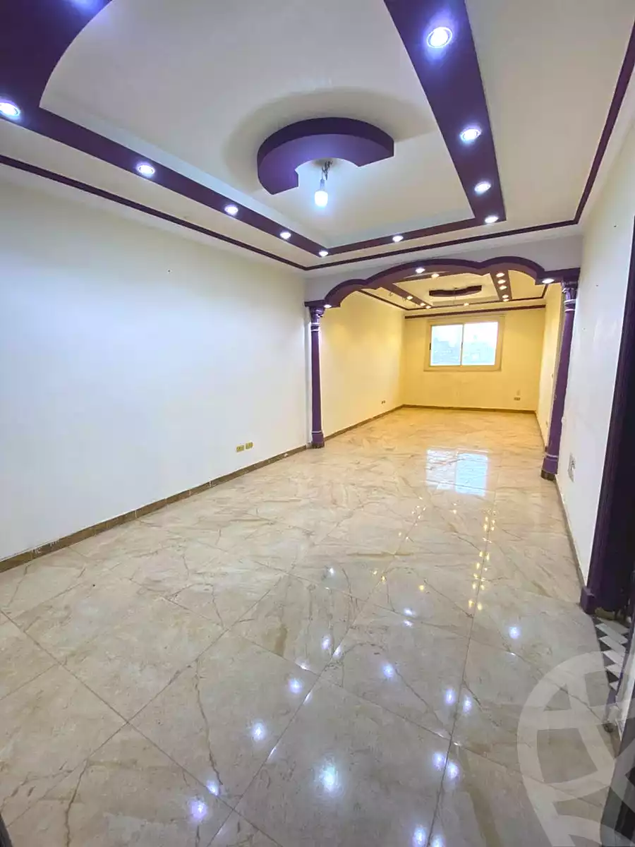 https://aqarmap.com.eg/ar/listing/7277592-for-rent-cairo-el-haram-shareaa-el-haram