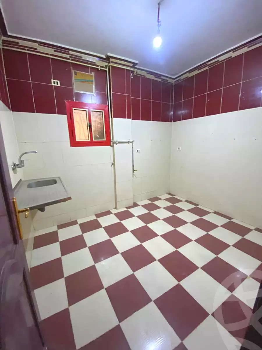 https://aqarmap.com.eg/ar/listing/7277592-for-rent-cairo-el-haram-shareaa-el-haram