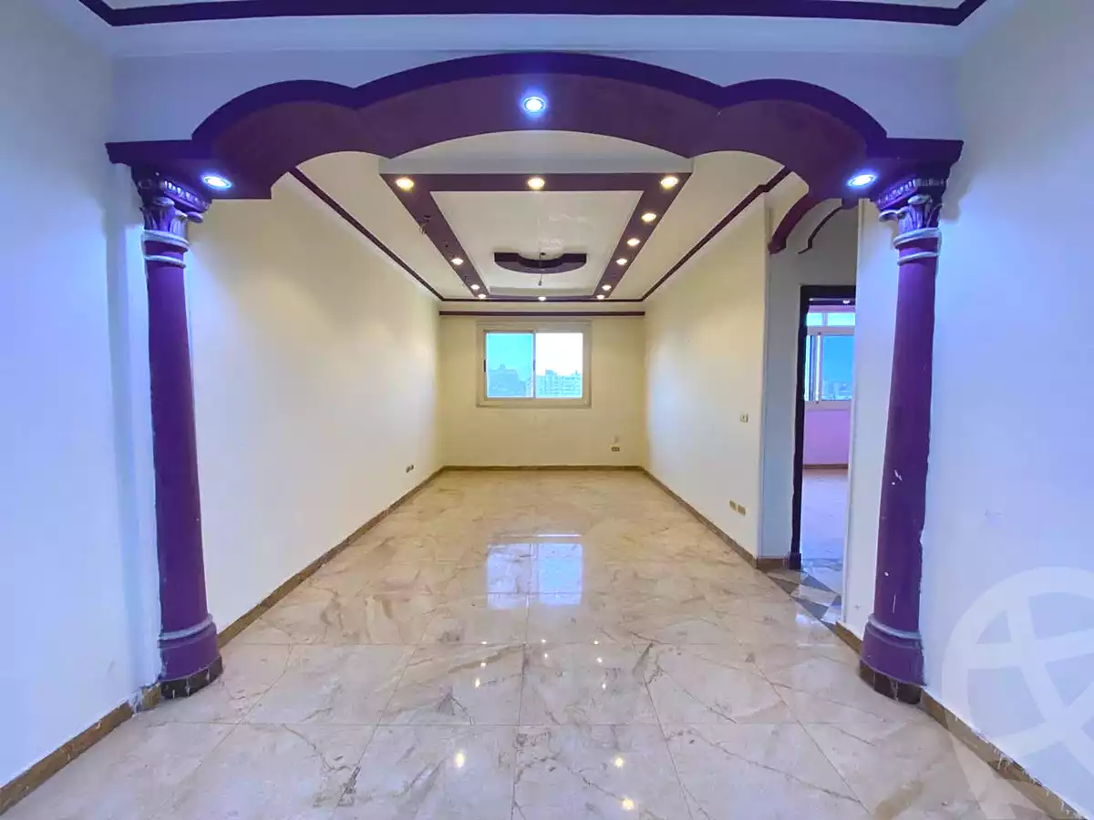 https://aqarmap.com.eg/ar/listing/7277592-for-rent-cairo-el-haram-shareaa-el-haram