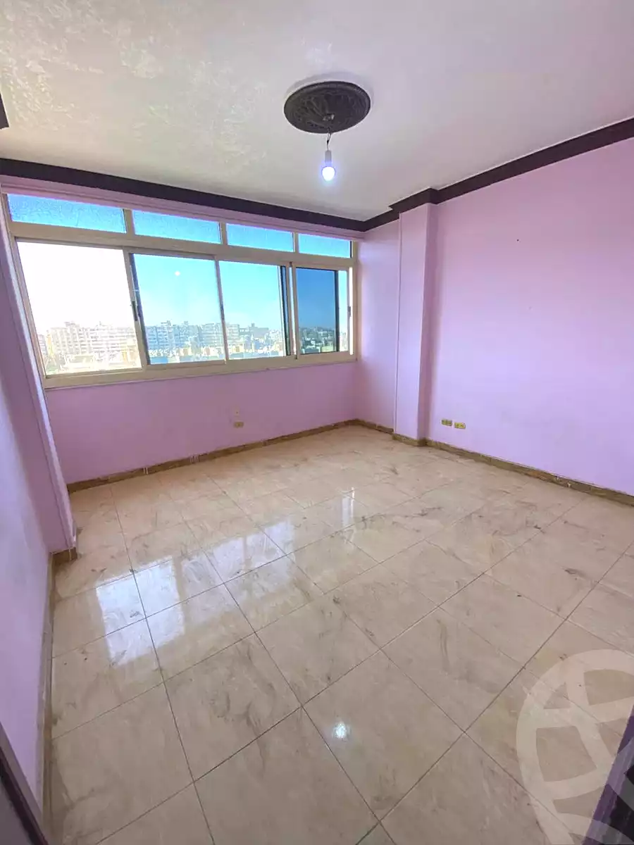 https://aqarmap.com.eg/ar/listing/7277592-for-rent-cairo-el-haram-shareaa-el-haram