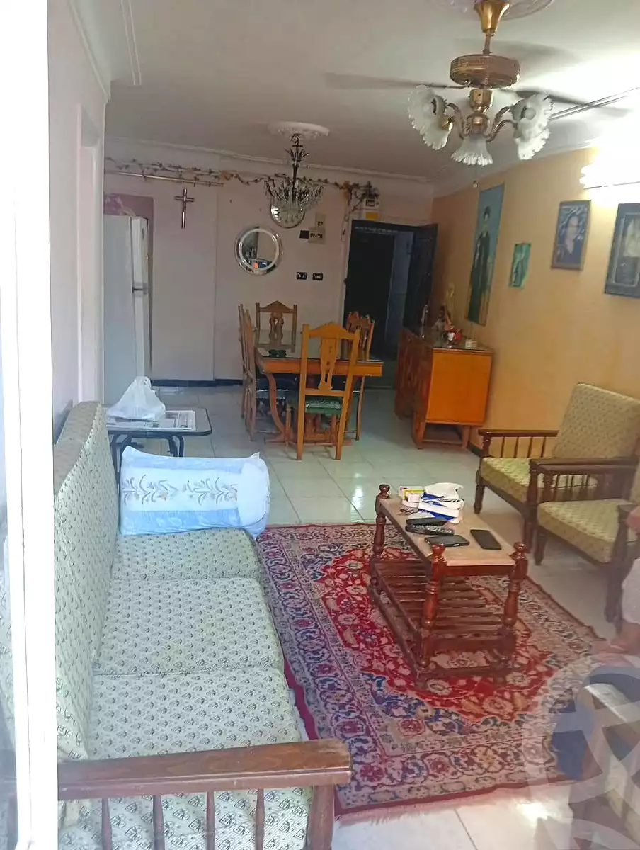 https://aqarmap.com.eg/ar/listing/7277593-for-sale-alexandria-sydy-bshr-sydy-bshr-qbly-hoda-el-islam-mosque-st