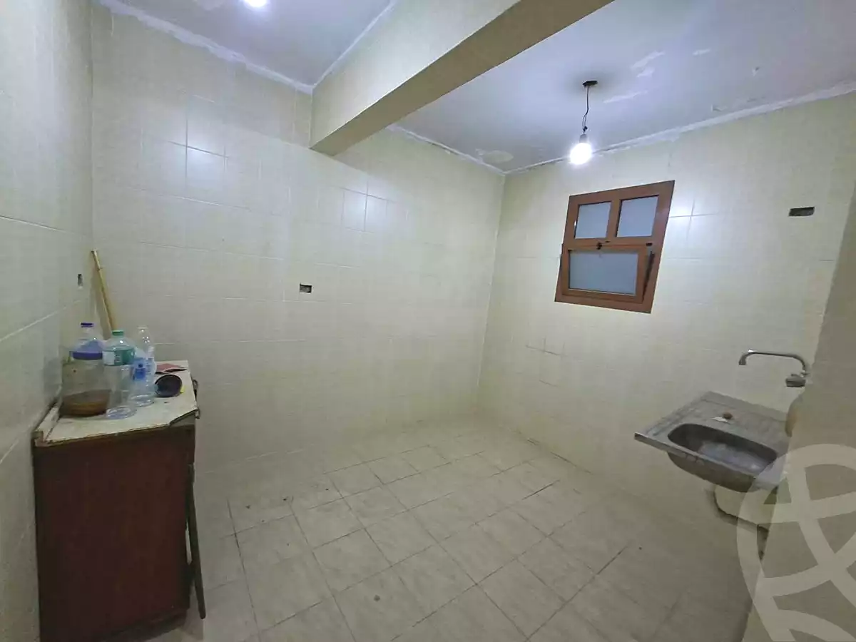 https://aqarmap.com.eg/ar/listing/7277597-for-rent-cairo-faisal-el-tawabeq-el-shaheed-ahmed-hamdy-st