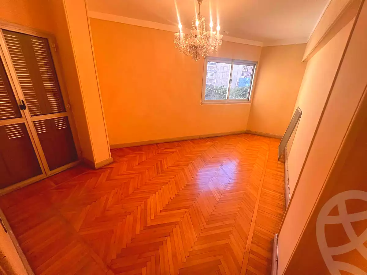 https://aqarmap.com.eg/en/listing/7277600-for-sale-alexandria-lauran-mohammed-al-eqbal-st