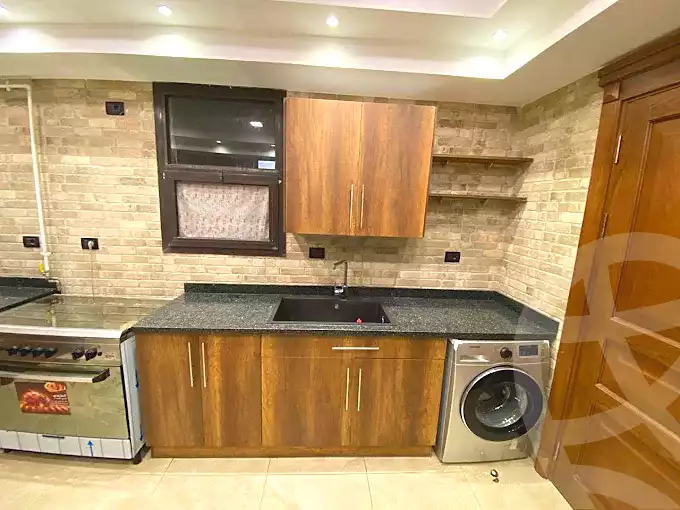 https://aqarmap.com.eg/en/listing/7277572-for-sale-cairo-new-heliopolis-compounds-sodic-east-azailya