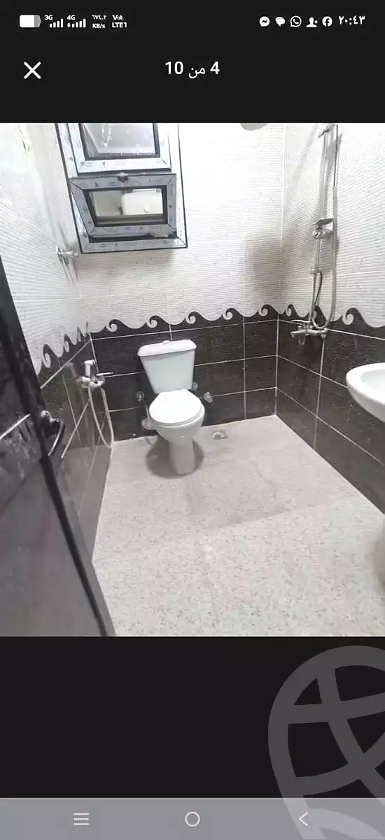 https://aqarmap.com.eg/en/listing/7277610-for-sale-cairo-faisal-el-matbeaa-tarek-ibn-zeyad-st