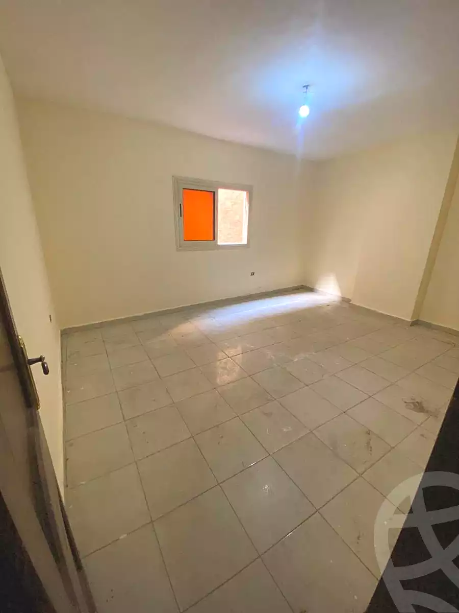 https://aqarmap.com.eg/ar/listing/7277622-for-rent-cairo-faisal-shareaa-el-malek-fasel