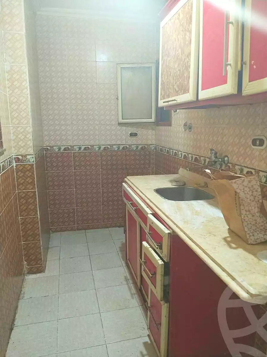 https://aqarmap.com.eg/en/listing/7277633-for-rent-alexandria-sydy-bshr-sydy-bshr-bhry-ibrahim-el-sayed-st