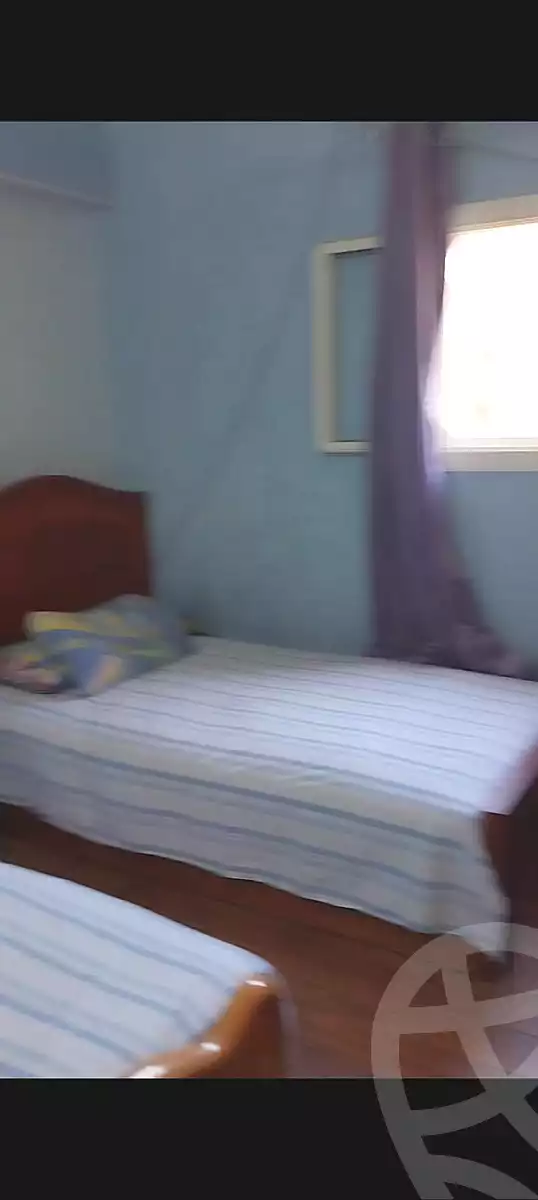https://aqarmap.com.eg/ar/listing/7274985-for-sale-cairo-el-marg-old-marg