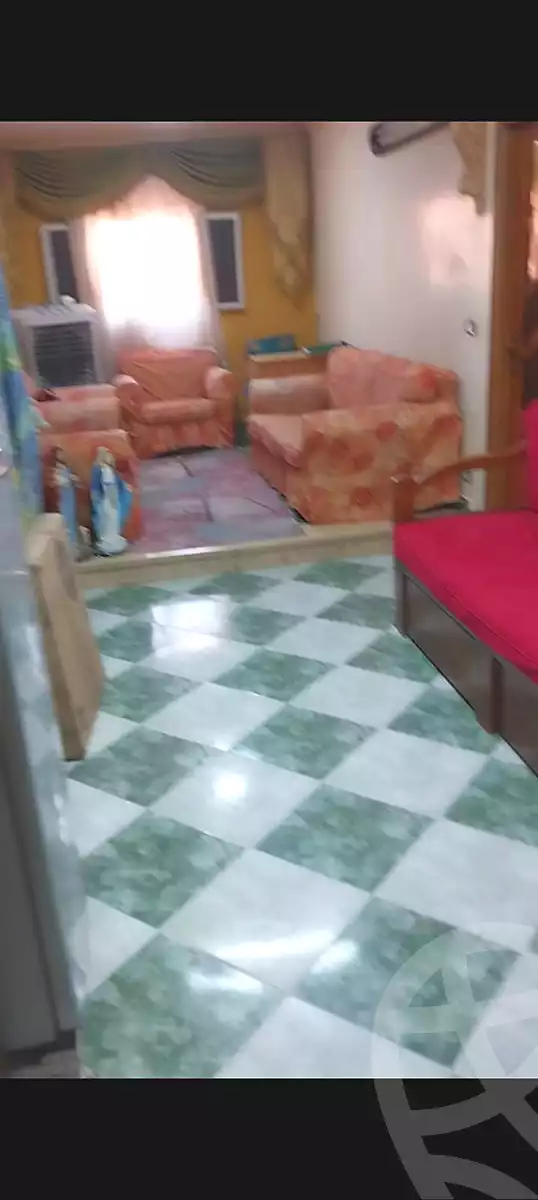 https://aqarmap.com.eg/ar/listing/7274985-for-sale-cairo-el-marg-old-marg