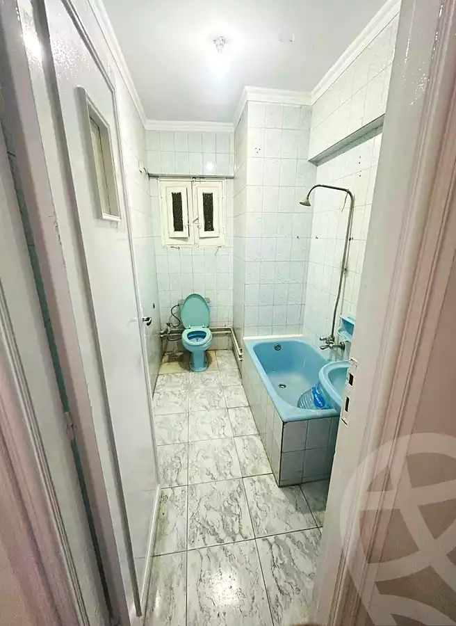https://aqarmap.com.eg/en/listing/7277672-for-rent-cairo-el-haram-shareaa-el-haram